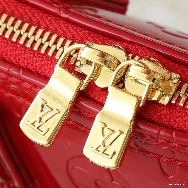 Louis For Women 4243 Messenger Vuitton Bright Bags 0924